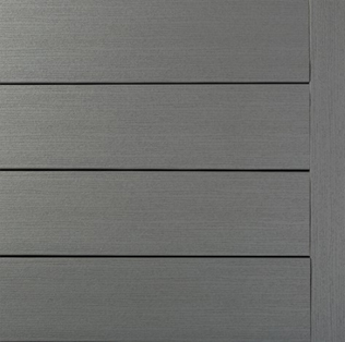 prime maritime gray Decking