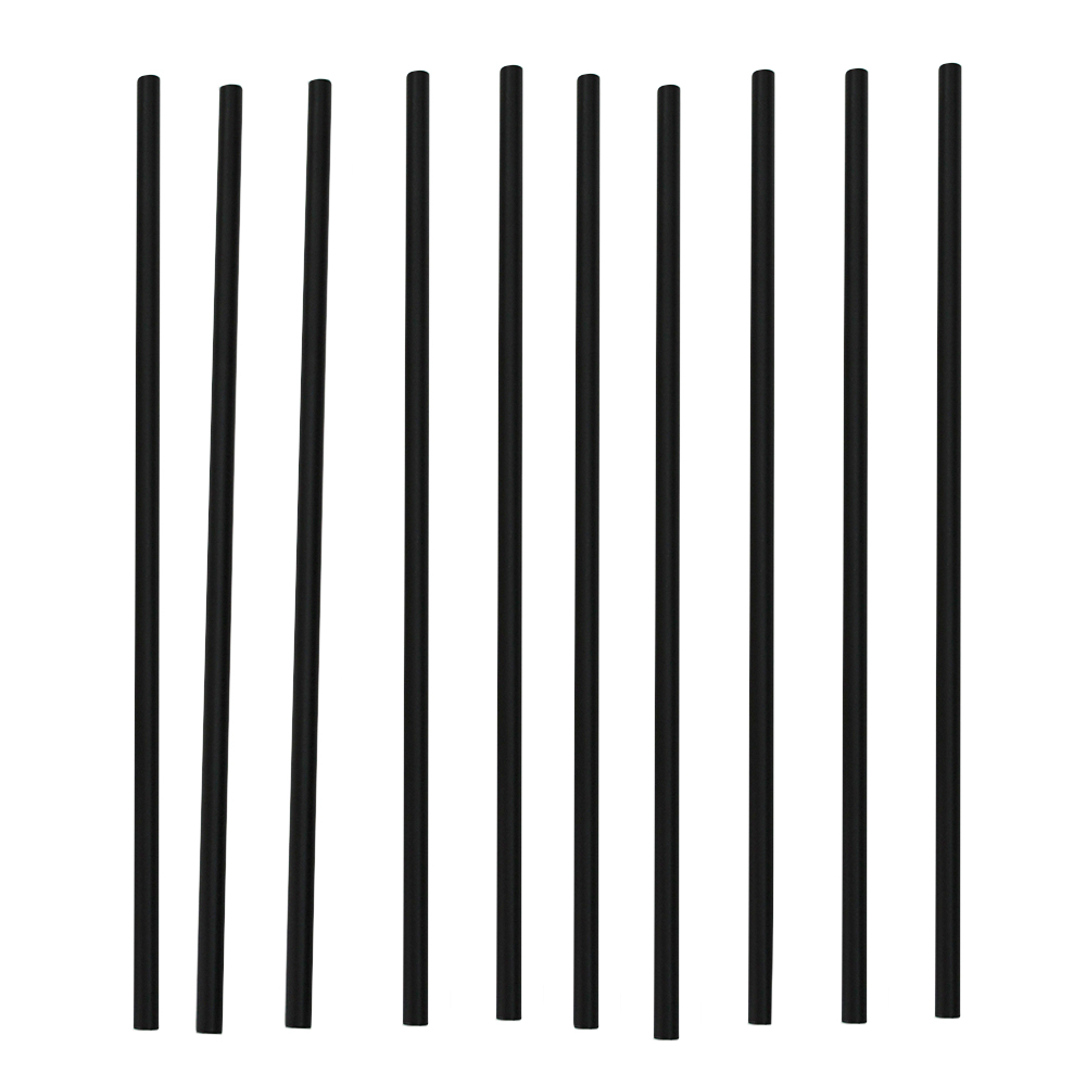 AL9300B26W_1000x1000 Round Black Baluster 32"