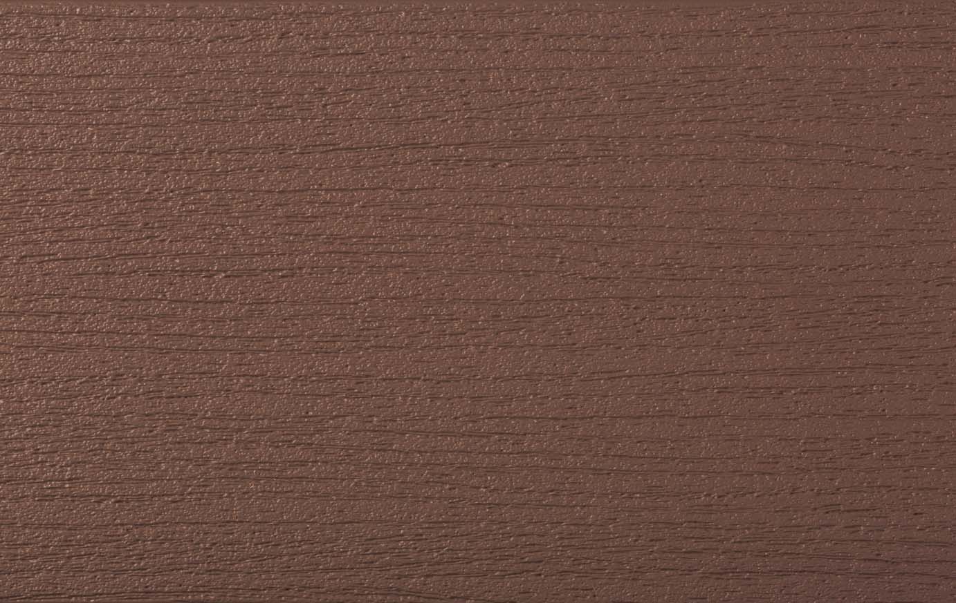 EDGE-DarkTeak-Swatch Edge Prime Dark Teak Sample board
