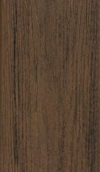 Reserve-DarkRoast-Swatch-0736 Reserve Dark Roast Composite Flooring installed on deck