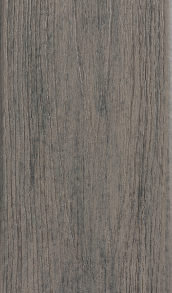 Reserve-Driftwood-Swatch-0732 Reserve Driftwood Composite Decking sample board
