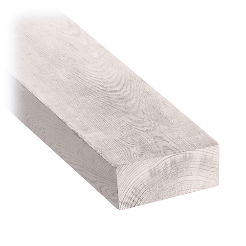 Spruce_2x4 Spruce board 2 by 4