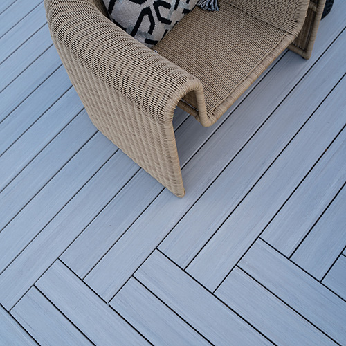 TimberTech-Boardwalk-Landmark-APVC-Decking-Beauty-1 Landmark Boardwalk Decking