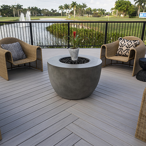 TimberTech-Boardwalk-Landmark-APVC-Decking-Beauty-2 Landmark Boardwalk Decking