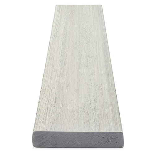 TimberTech-Boardwalk-Landmark-AdvancedPVC-Decking-Board Landmark Boardwalk Decking