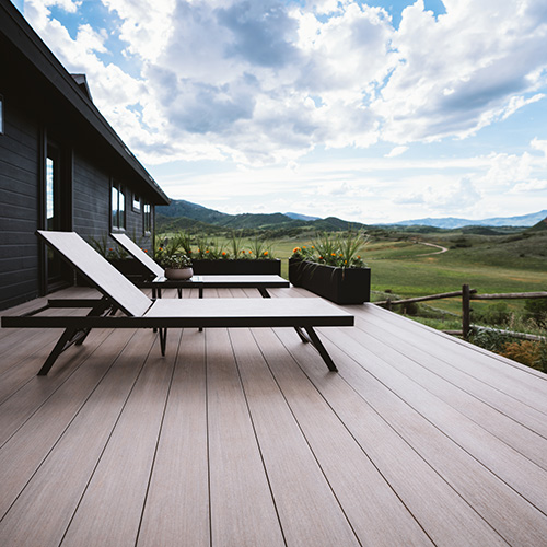 TimberTech-Coastline-Vintage-AdvancedPVC-Decking-Beauty1 Vintage Coastline Decking