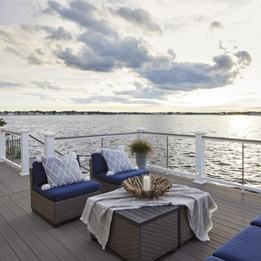 TimberTech-Coastline-Vintage-Collection-AZEK-Decking-Beauty-Shot-012122-1 Vintage Coastline Decking
