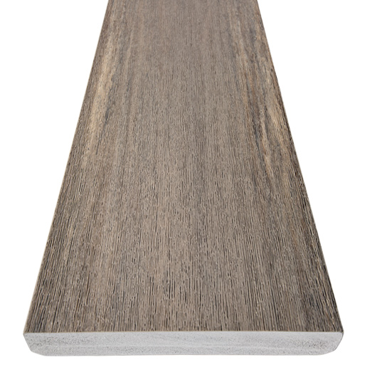 TimberTech-Coastline-Vintage-Collection-AZEK-Decking-Swatch-New-Core-202109 Vintage Coastline Decking
