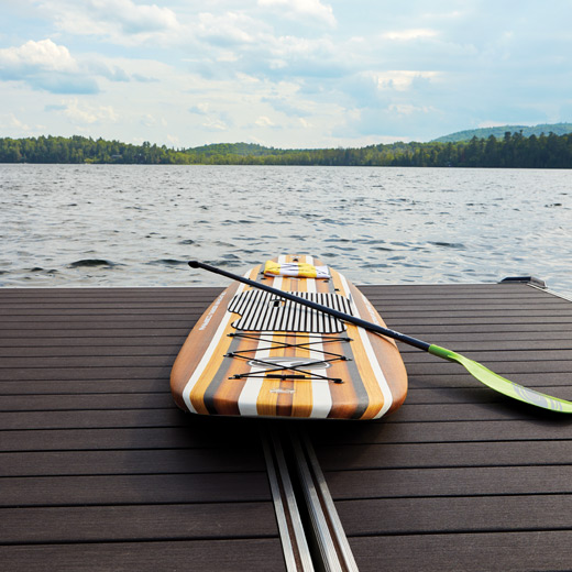 TimberTech-Dark-Hickory-Vintage-Collection-AZEK-Decking-Beauty-Shot-012122-1 Vintage Dark Hickory Decking