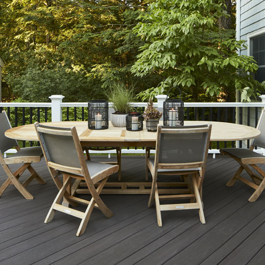 TimberTech-Dark-Hickory-Vintage-Collection-AZEK-Decking-Beauty-Shot-012122-4 Vintage Dark Hickory Decking