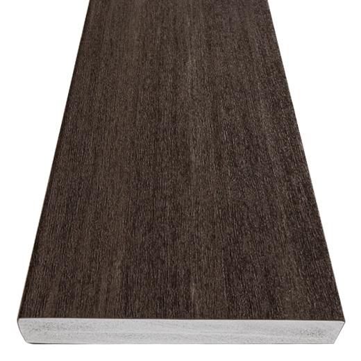 TimberTech-Dark-Hickory-Vintage-Collection-AZEK-Decking-Swatch-New-Core-202109 Vintage Dark Hickory Decking