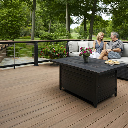 TimberTech-English-Walnut-Vintage-Collection-AZEK-Decking-Beauty-Shot-012122-1 Vintage English Walnut Decking