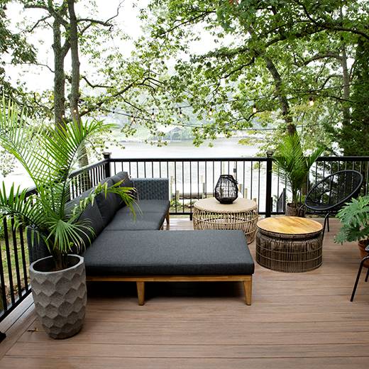 TimberTech-English-Walnut-Vintage-Collection-AZEK-Decking-Beauty-Shot-012122-3 Vintage English Walnut Decking