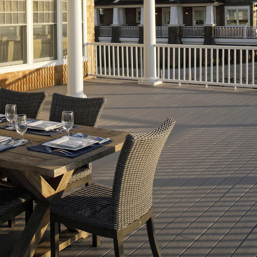 TimberTech-Slate-Gray-Harvest-Collection-AZEK-Decking-Beauty-Shot-012122-2 Harvest Slate Gray Decking