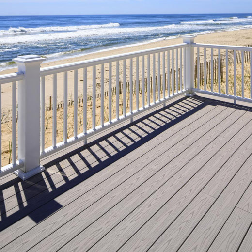 TimberTech-Slate-Gray-Harvest-Collection-AZEK-Decking-Beauty-Shot-012122-3 Harvest Slate Gray Decking