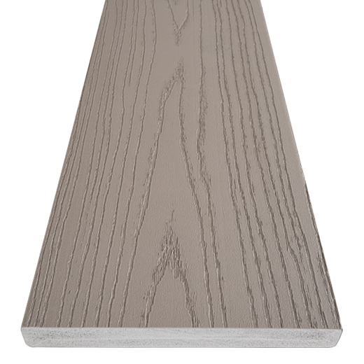 TimberTech-Slate-Gray-Harvest-Collection-AZEK-Decking-Swatch-New-Core-202109 Harvest Slate Gray Decking
