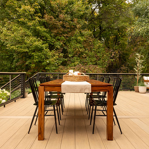 TimberTech-Weathered-Teak-Vintage-Collection-APVC-Decking-Beauty3 Vintage Weathered Teak Decking