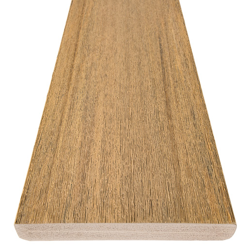 TimberTech-Weathered-Teak-Vintage-Collection-AZEK-Decking-Swatch-New-Core-202109 Vintage Weathered Teak Decking