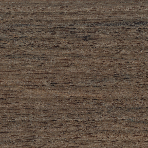 TimberTech_Legacy_Mocha_Swatch Legacy Mocha Composite Decking sample board