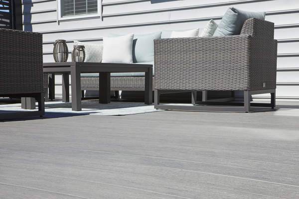 Timbertech-Driftwood-Reserve-Collection-PRO-Decking-Beauty-048_1 Reserve Driftwood Composite Decking installed on deck