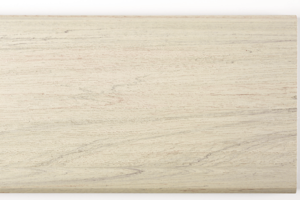 tt-legacy-whitewash-cedar-swatch Legacy Whitewash Composite Decking sample board