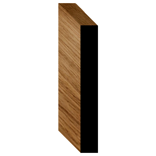 1X10 Red Oak Flat Stock S4S 1X10 Red Oak Flat Stock S4S