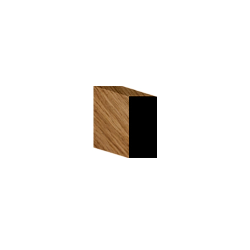 1X3 Red Oak Flat Stock S4S 1X3 Red Oak Flat Stock S4S