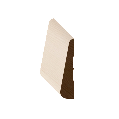 3002 Hemlock 3002 Hemlock Baseboard