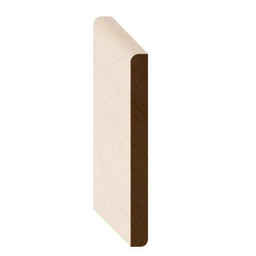 3112 Hemlock 3112 Hemlock Baseboard
