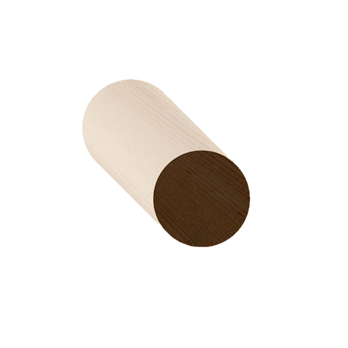 3222 Hemlock 3222 Hemlock Full Round
