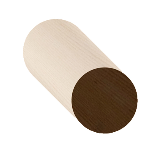 3226 Hemlock 3226 Hemlock Full Round