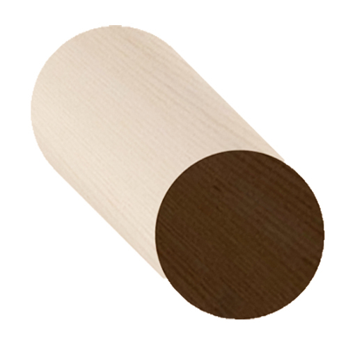 3228 Hemlock 3228 Hemlock Full Round
