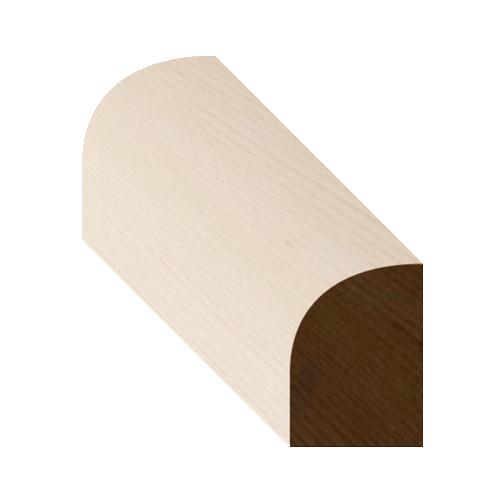 3288 Hemlock 3288 Hemlock Baseboard