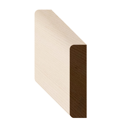 3525 Hemlock 3525 Hemlock Batten