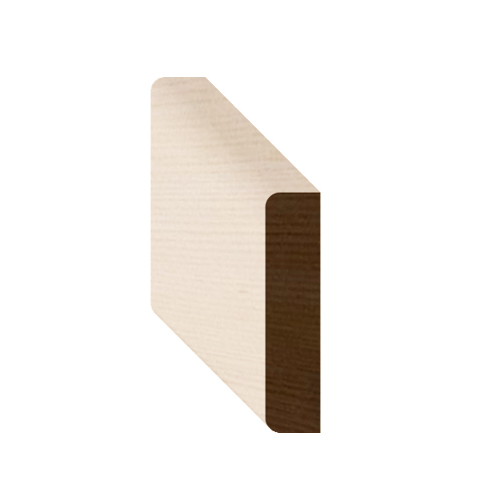3526 Hemlock 3526 Hemlock Batten