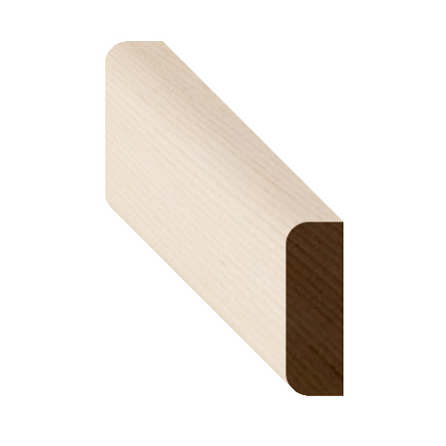 3527 Hemlock 3527 Hemlock Screen Mould