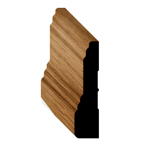 421 Red Oak Casing 421 Red Oak Casing