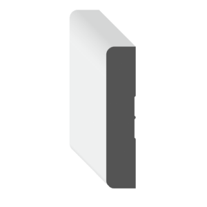 423 MDF Casing