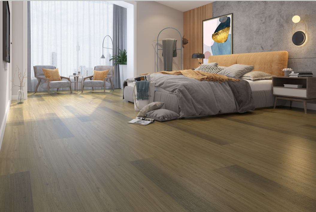919L-3 TOULOUSE Toulouse Luxury Vinyl