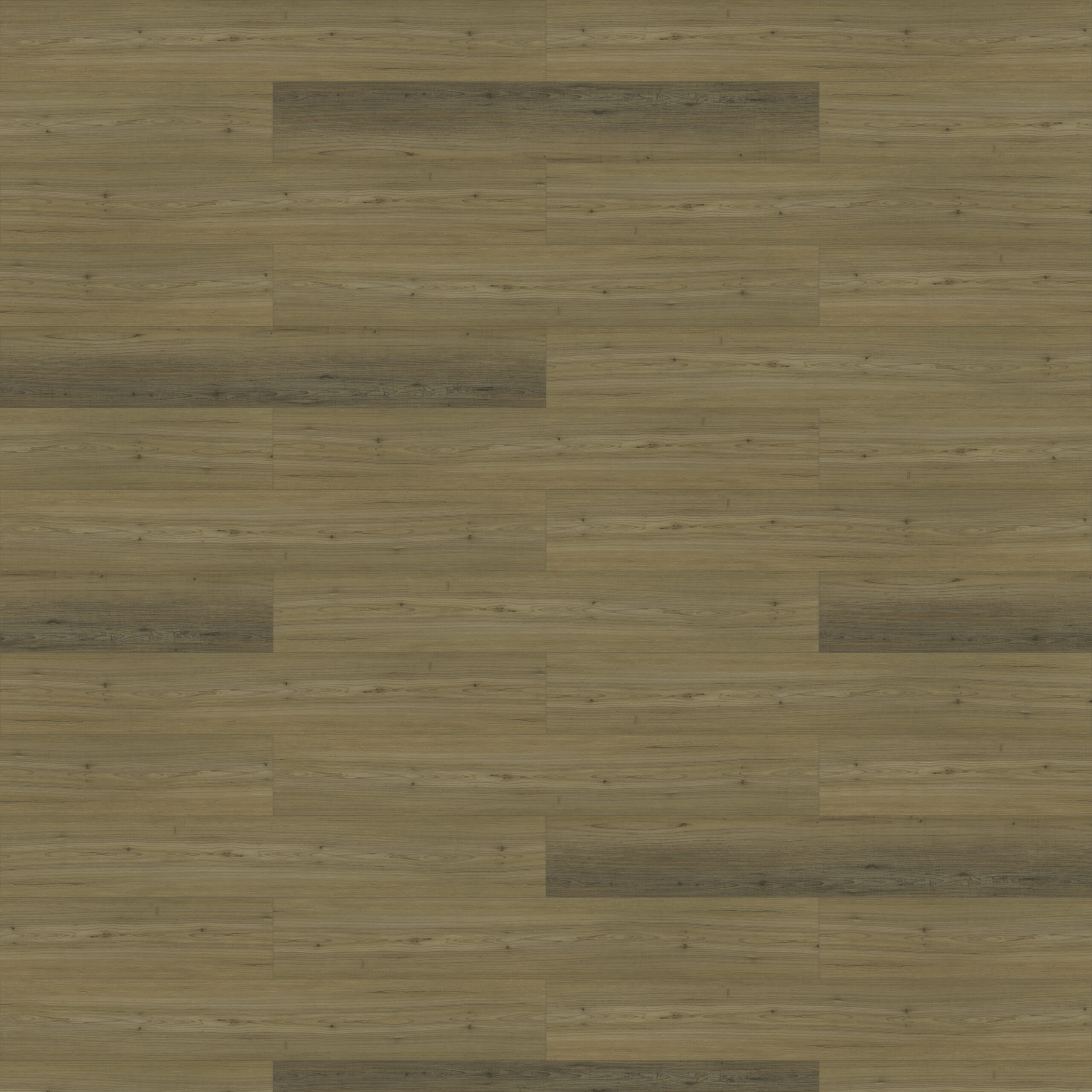919L-3-Toulouse Swatch Toulouse Luxury Vinyl