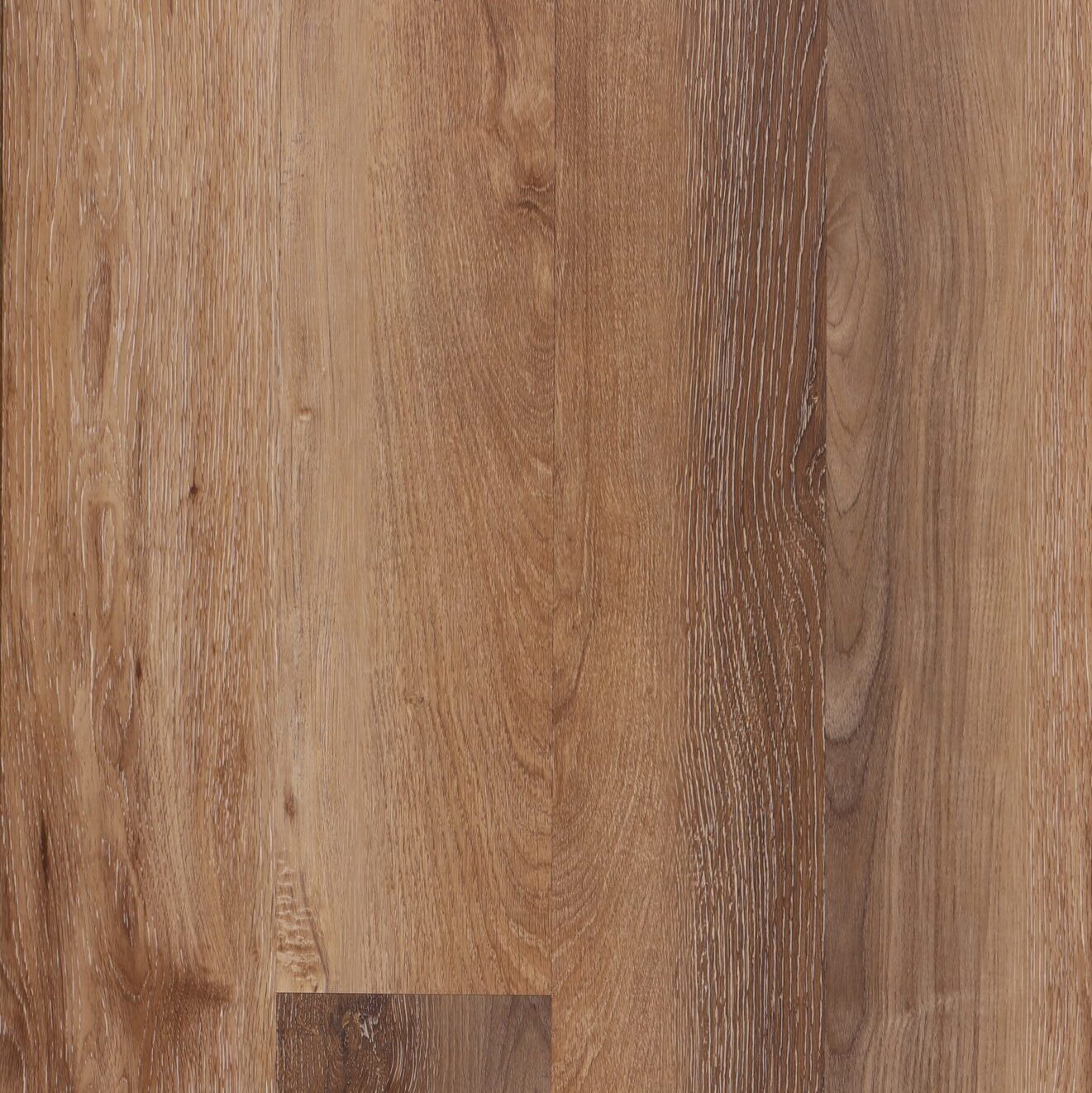AWARD-5.2 SPC-Langley-9903-2 Langley Luxury Vinyl