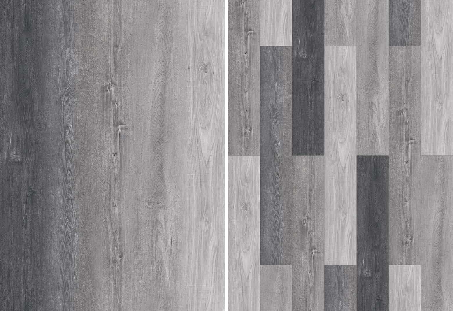 Dove K3038-6 Dove Luxury Vinyl