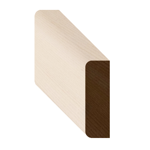 Hemlock_3422 3422 Hemlock Door Stop