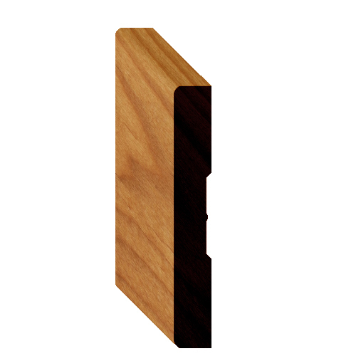 KA_1002 1002 Knotty Alder Casing