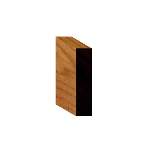 KA_1x3 1x4 Knotty Alder