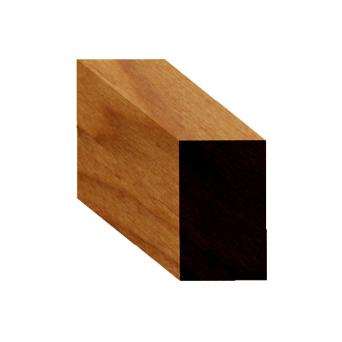 KA_2x4 2x4 Knotty Alder