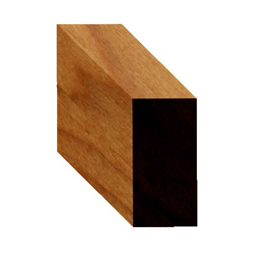 KA_Jamb-wide 2x6 Knotty Alder