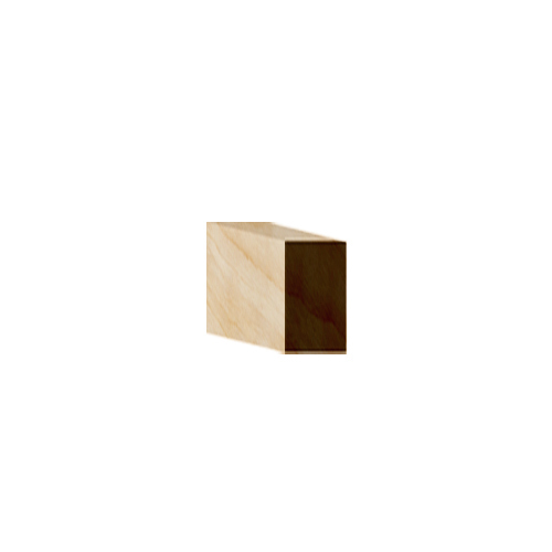 Maple_1x2-2 1x2 Maple