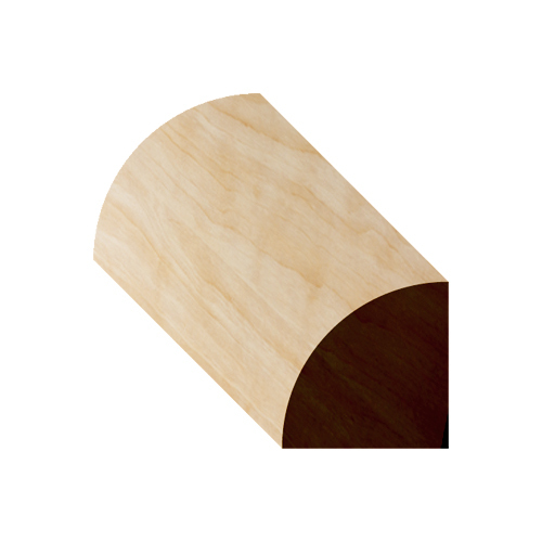 Maple_3202 3206 Maple QTR Round