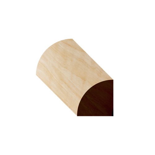 Maple_3203 3202 Maple QTR Round
